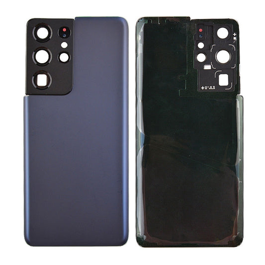 s21-ultra-5g-g998-back-cover-with-camera-glass-lens-and-adhesive-tape-SP37