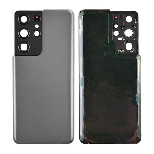 s21-ultra-5g-g998-back-cover-with-camera-glass-lens-and-adhesive-tape-JV75