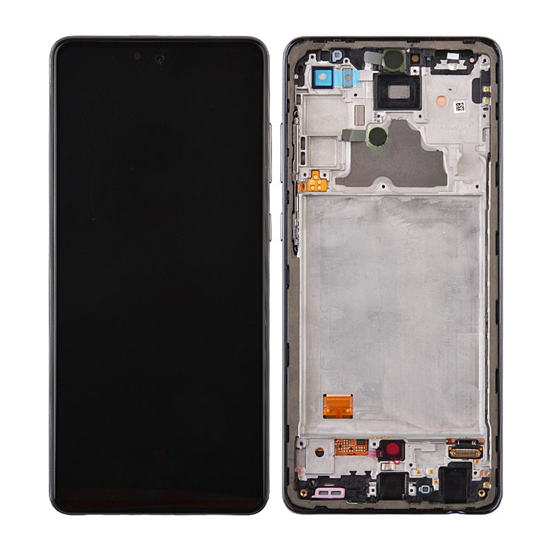 a72-5g-(2021)-a726-oled-screen-digitizer-assembly-with-frame-ME37