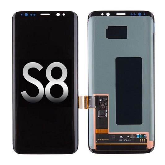 s8-g950-oled-screen-digitizer-assembly-AQ54