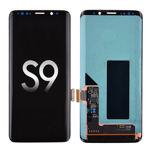 s9-g960-oled-screen-digitizer-assembly-WK82