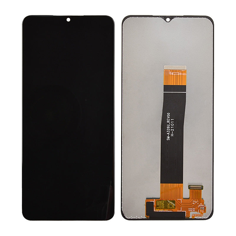 a32-5g-(2021)-a326-lcd-screen-digitizer-assembly-AF80