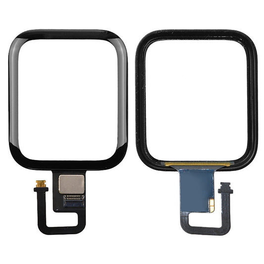 series-6-(40mm)-touch-screen-digitizer-WP01