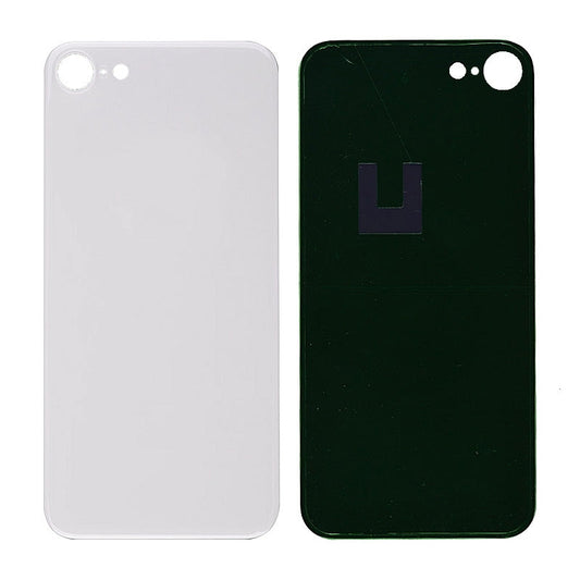 iphone-8-back-glass-cover-with-adhesive-RM77