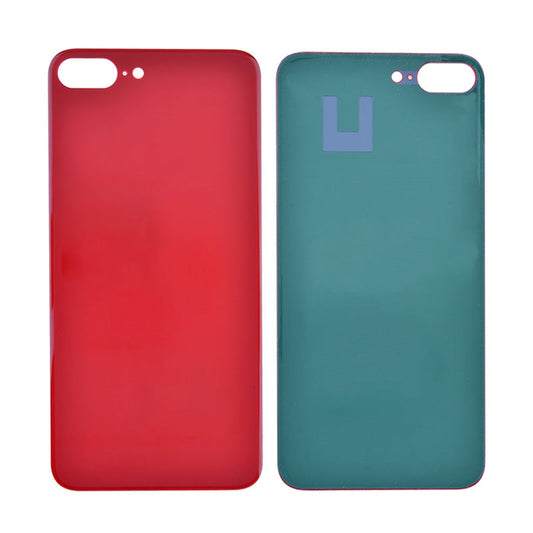iphone-8-plus-back-glass-cover-with-adhesive-JS94