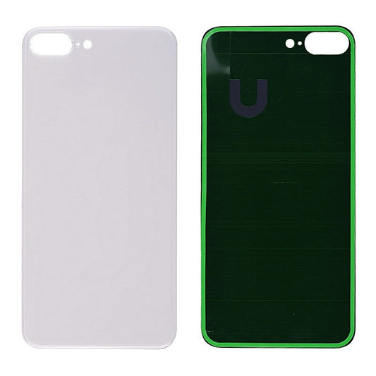iphone-8-plus-back-glass-cover-with-adhesive-WT69