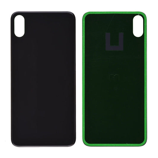 iphone-xs-max-back-glass-cover-with-adhesive-SG99