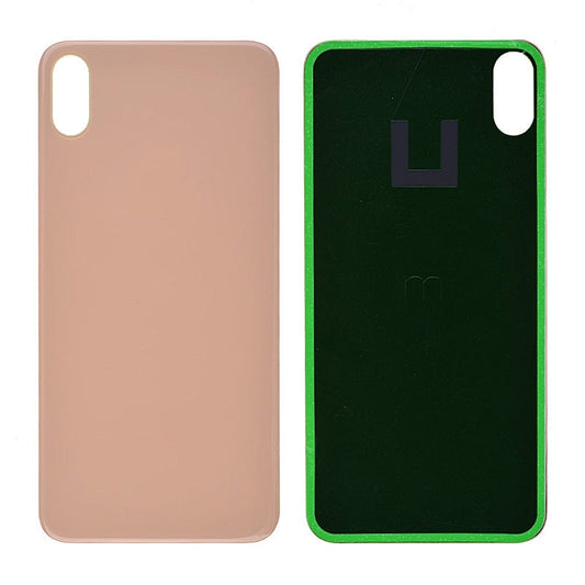 iphone-xs-max-back-glass-cover-with-adhesive-EK44