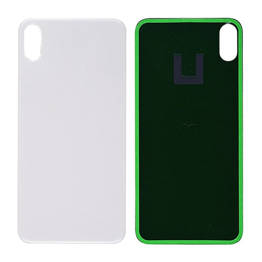 iphone-xs-max-back-glass-cover-with-adhesive-RP50