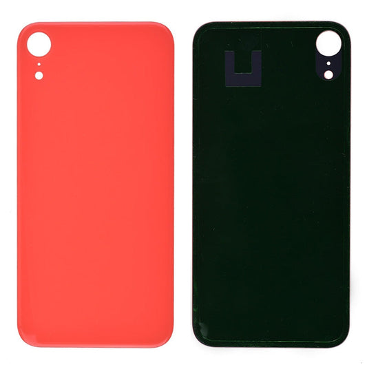 iphone-xr-back-glass-cover-with-adhesive-EZ70