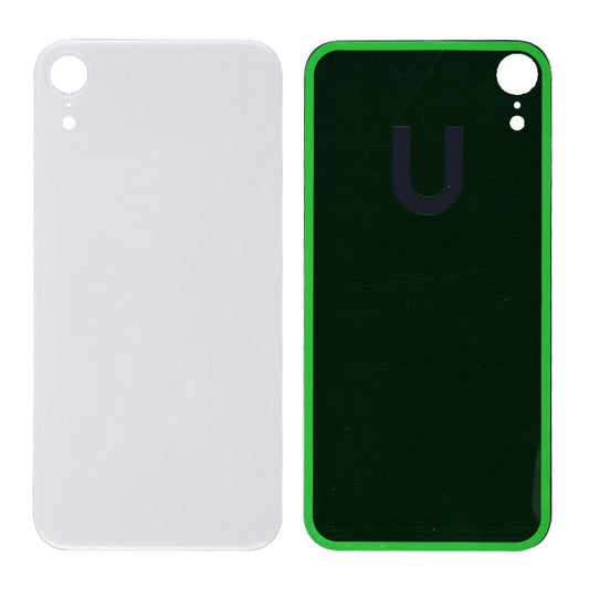 iphone-xr-back-glass-cover-with-adhesive-IU87
