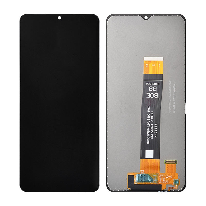 a13-5g-(2021)-a136u-lcd-screen-digitizer-assembly-TZ87