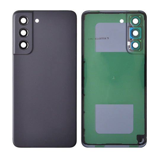 s21-fe-5g-g990-back-cover-with-camera-glass-lens-and-adhesive-tape-SZ27