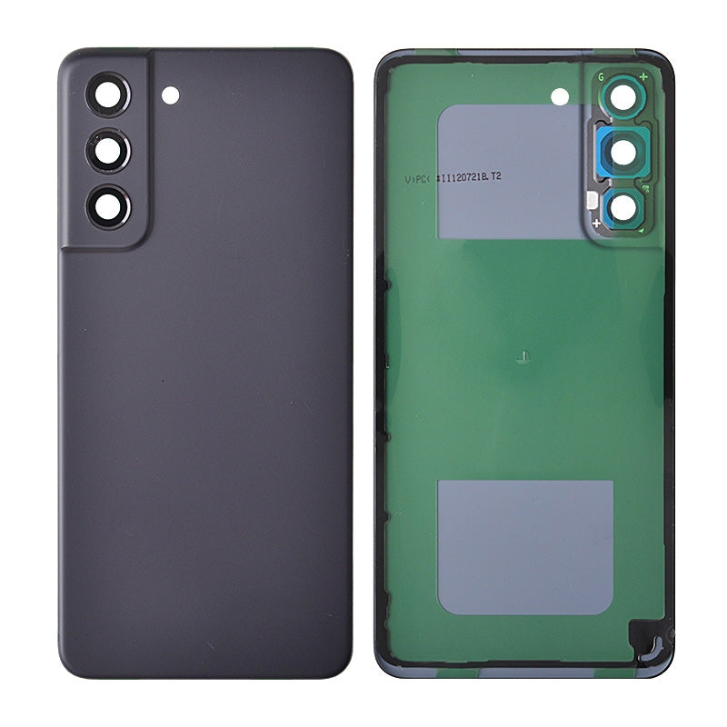 s21-fe-5g-g990-back-cover-with-camera-glass-lens-and-adhesive-tape-SZ27