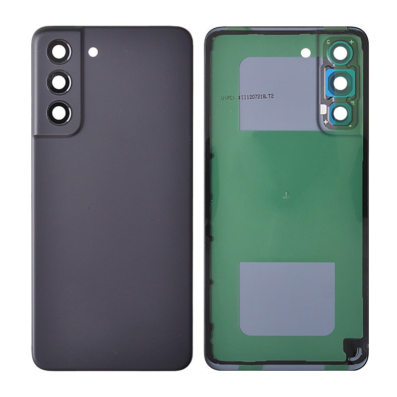 s21-fe-5g-g990-back-cover-with-camera-glass-lens-and-adhesive-tape-SZ27