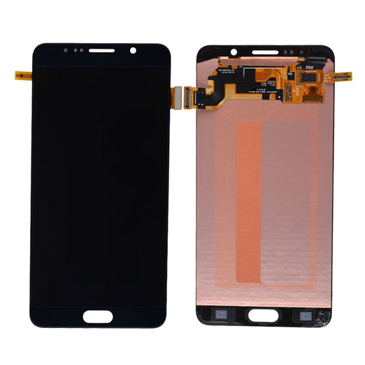 note-5-n920-oled-screen-digitizer-assembly-and-stylus-pen-flex-WS12