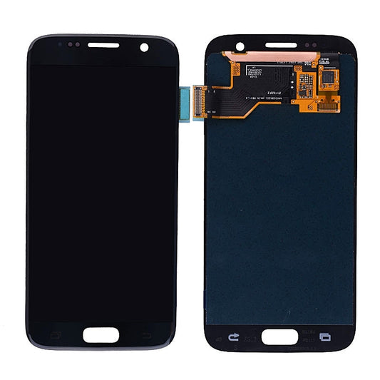s7-g930-oled-screen-digitizer-assembly-KD78