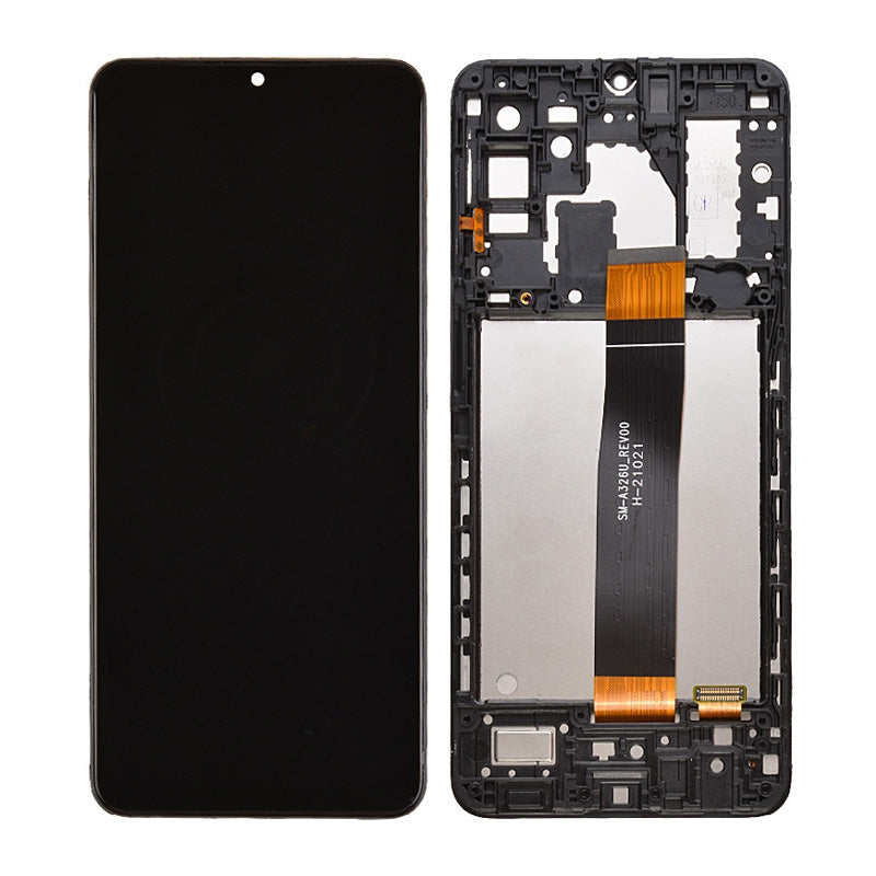 a32-5g-(2021)-a326-lcd-screen-digitizer-assembly-with-frame-JD70
