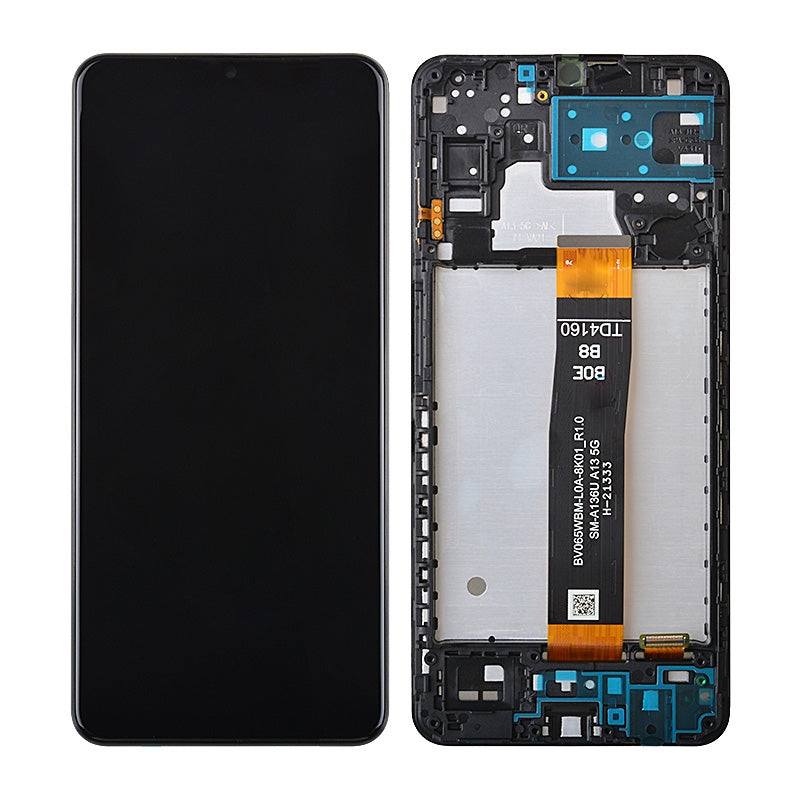 a13-5g-(2021)-a136u-lcd-screen-digitizer-assembly-with-frame-LT40