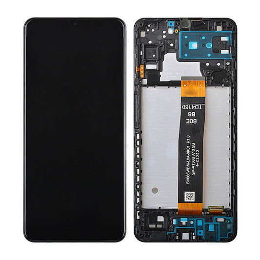 a13-5g-(2021)-a136u-lcd-screen-digitizer-assembly-with-frame-LT40