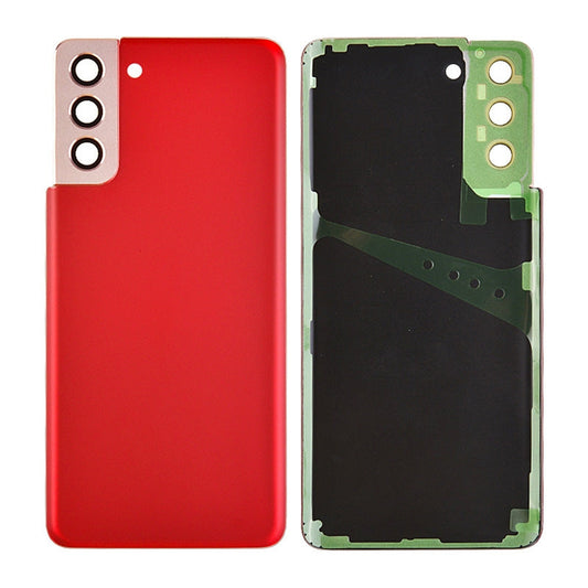 s21-plus-5g-g996-back-cover-with-camera-glass-lens-and-adhesive-tape-VW42