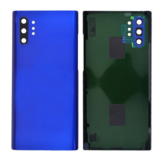 note-10-plus-n975-back-cover-with-camera-glass-lens-and-adhesive-tape-ZX62