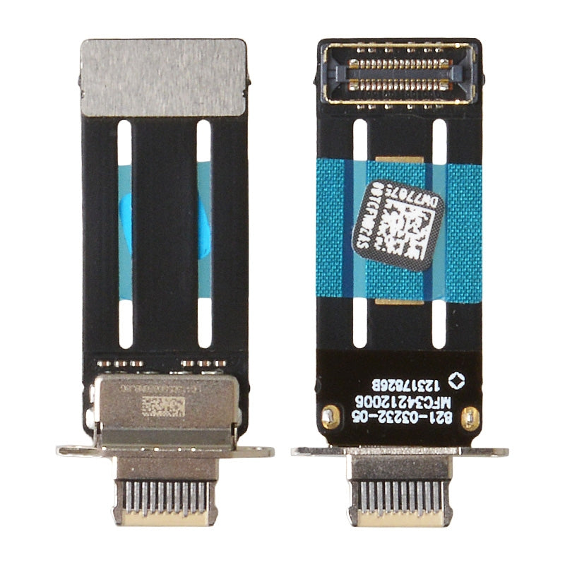 ipad-mini-6-charging-port-with-flex-cable-FF46