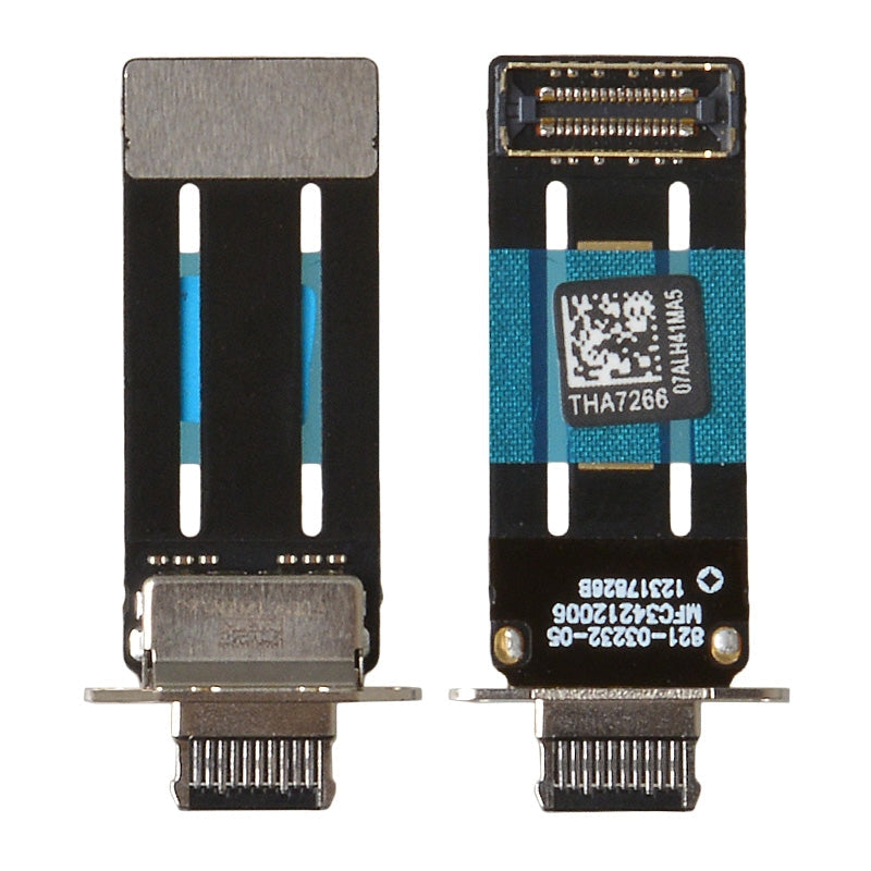 ipad-mini-6-charging-port-with-flex-cable-VC15