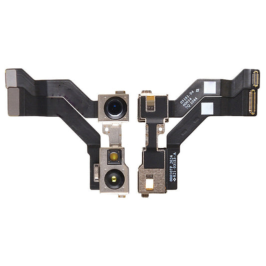 iphone-13-front-camera-module-with-flex-cable-YP28