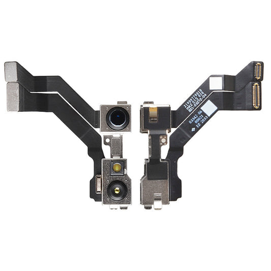 iphone-13-pro-max-front-camera-module-with-flex-cable-PL91