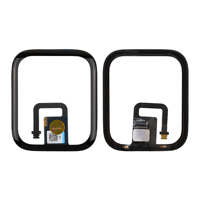 series-6-(44mm)-touch-screen-digitizer-QM43