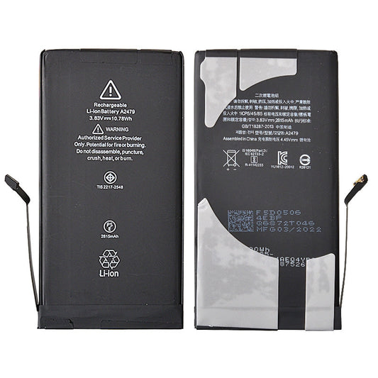 iphone-12-pro-3.83v-2815mah-battery-with-adhesive-ML50