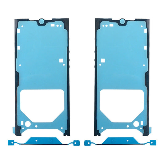 s22-ultra-5g-s908-lcd-bezel-frame-adhesive-tape-AZ21