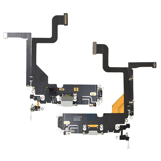 iphone-13-pro-charging-port-with-flex-cable-OQ11