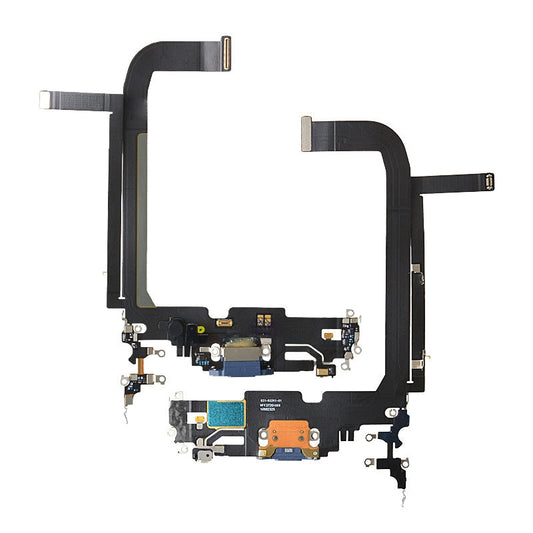 iphone-13-pro-max-charging-port-with-flex-cable-QJ01