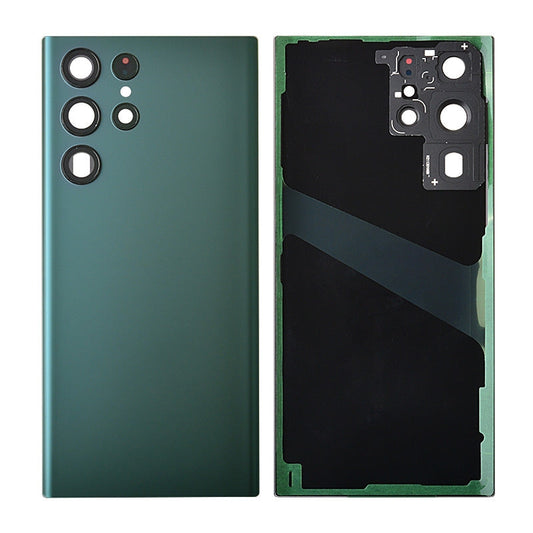 s22-ultra-5g-s908-back-cover-with-camera-glass-lens-and-adhesive-tape-DL09