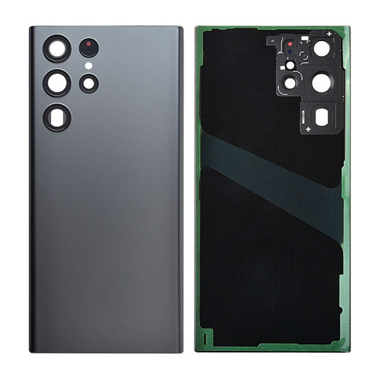s22-ultra-5g-s908-back-cover-with-camera-glass-lens-and-adhesive-tape-EM33