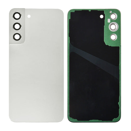 s22-plus-5g-s906-back-cover-with-camera-glass-lens-and-adhesive-tape-NQ14
