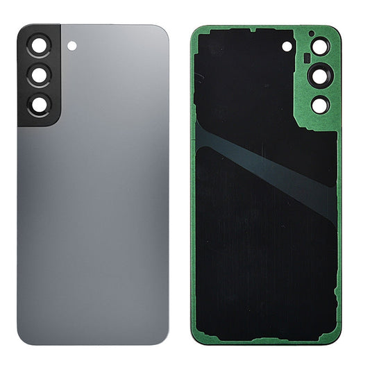 s22-plus-5g-s906-back-cover-with-camera-glass-lens-and-adhesive-tape-PL74