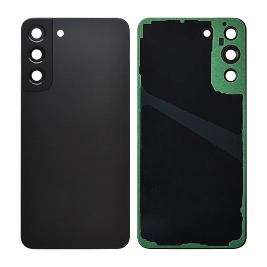 s22-plus-5g-s906-back-cover-with-camera-glass-lens-and-adhesive-tape-GH15
