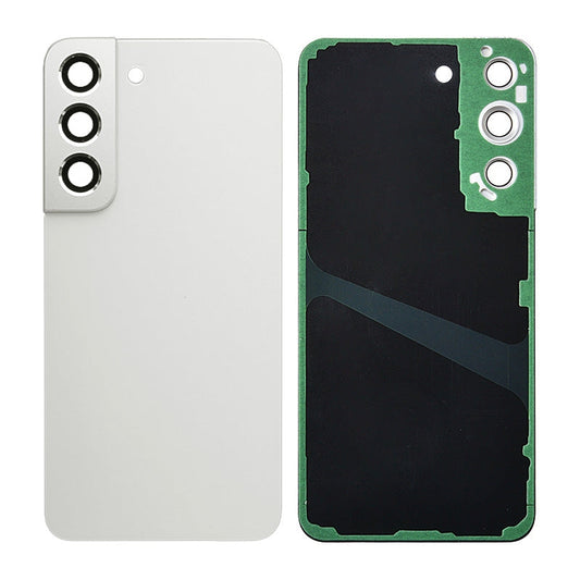 s22-5g-s901-back-cover-with-camera-glass-lens-and-adhesive-tape-BH06