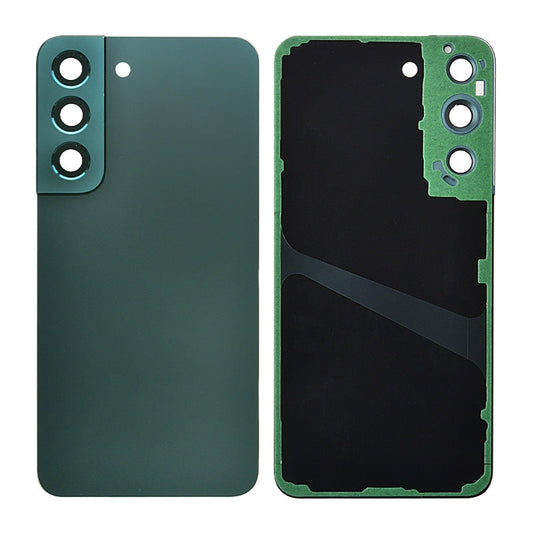 s22-5g-s901-back-cover-with-camera-glass-lens-and-adhesive-tape-NZ58