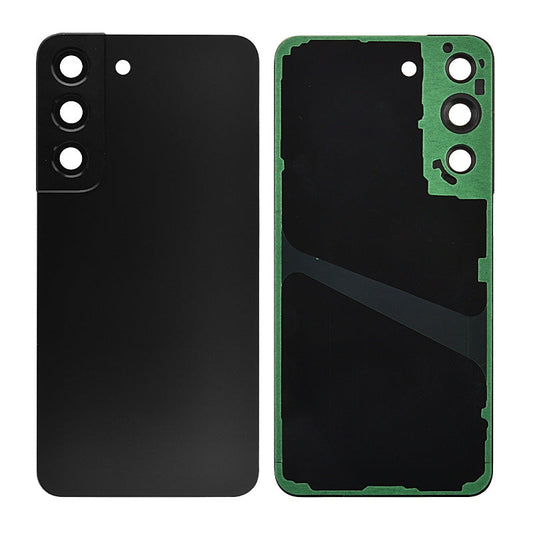 s22-5g-s901-back-cover-with-camera-glass-lens-and-adhesive-tape-AG49