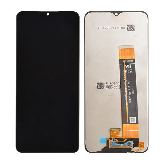 a13-(2022)-a135-lcd-screen-digitizer-assembly-RW88