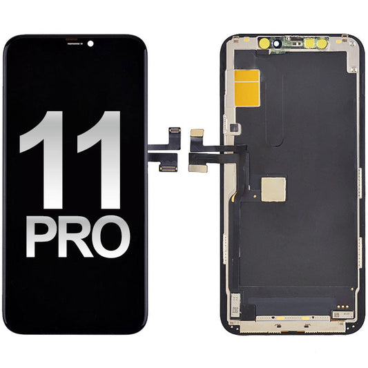 iphone-11-pro-oled-screen-digitizer-assembly-with-frame-FR10
