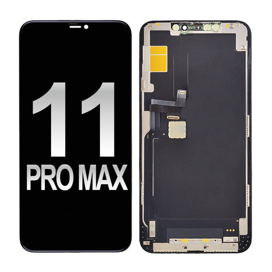 iphone-11-pro-max-oled-screen-digitizer-assembly-with-frame-GH66