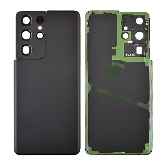 s21-ultra-5g-g998-back-cover-with-camera-glass-lens-and-adhesive-tape-UC82