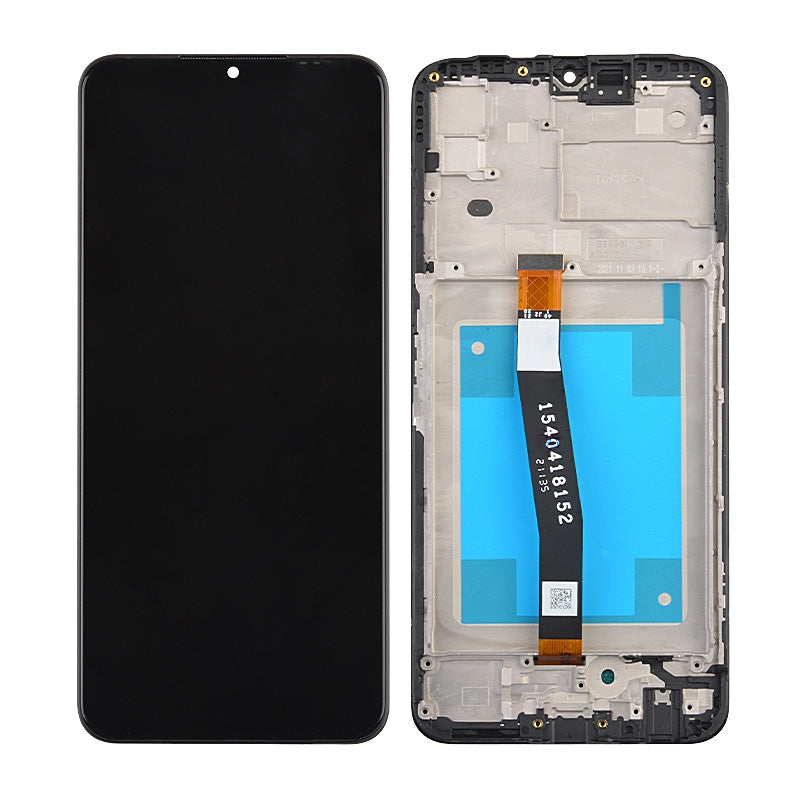 a22-5g-(2021)-a226-lcd-screen-digitizer-assembly-with-frame-YS41