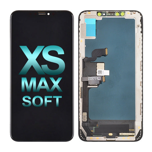 iphone-xs-max-premium-soft-oled-screen-digitizer-assembly-with-frame-HA65