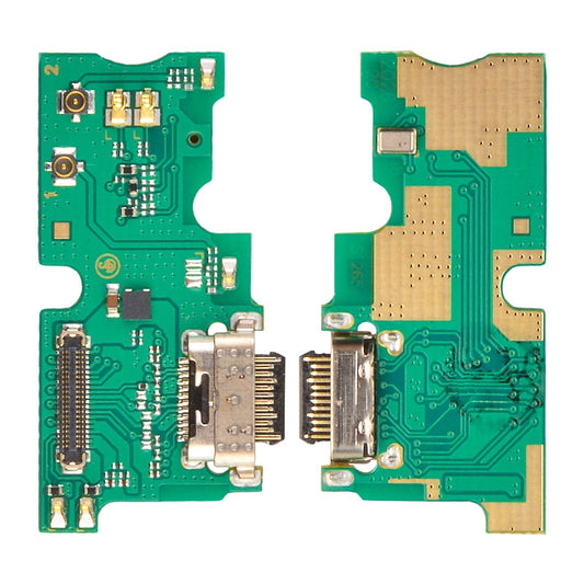 t-mobile-revvl-5g-t790-charging-port-with-pcb-board-ON78